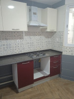 appartement-vente-f4-tipaza-douaouda-algerie