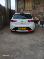 voitures-seat-leon-2011-boumerdes-algerie