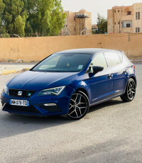 voitures-seat-leon-2019-fr15-el-oued-algerie