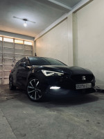 voitures-seat-leon-2021-fr-batna-algerie