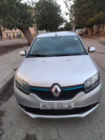 voitures-renault-symbol-2016-essentielle-constantine-algerie