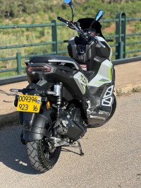 motos-et-scooters-vms-xdv-2023-zeralda-alger-algerie