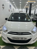 voitures-hyundai-i10-2015-gl-plus-mazouna-relizane-algerie