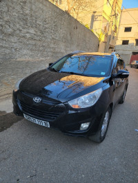 voitures-hyundai-tucson-2011-style-saoula-alger-algerie