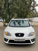 voitures-seat-leon-2012-fr-beni-messous-alger-algerie