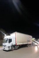 camion-renault-premium-320dci-2006-dar-el-beida-alger-algerie