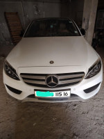 voitures-mercedes-classe-c-2015-c220-khemis-miliana-ain-defla-algerie