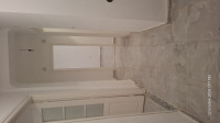 appartement-location-f3-chlef-algerie