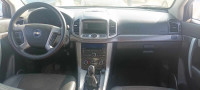 voitures-chevrolet-captiva-2013-ltz-chlef-algerie