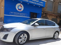 voitures-chevrolet-cruze-2013-hatchbak-medea-algerie