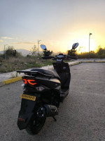 motos-et-scooters-sym-crox-2024-bejaia-algerie