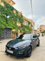 voitures-seat-leon-2021-style-ain-defla-algerie