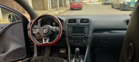 voitures-volkswagen-golf-6-2013-gtd-hamadi-krouma-skikda-algerie