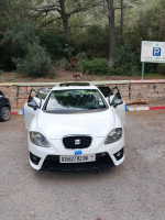 voitures-seat-leon-2012-bejaia-algerie