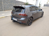 voitures-volkswagen-golf-7-2017-gtd-tipaza-algerie