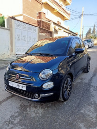 voitures-fiat-500-2023-dotch-vita-constantine-algerie