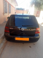 voitures-volkswagen-golf-4-2001-gti-tiaret-algerie