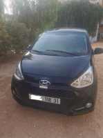 voitures-hyundai-grand-i10-2018-misseghine-oran-algerie