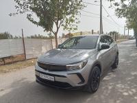 tout-terrain-suv-opel-grandland-2023-gs-line-bou-ismail-tipaza-algerie