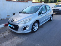 voitures-peugeot-308-2014-active-annaba-algerie