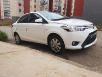 voitures-toyota-yaris-sedan-2015-executive-bachdjerrah-alger-algerie