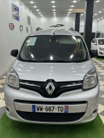 voitures-renault-kangoo-2021-privilege-plus-mazouna-relizane-algerie