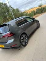 voitures-volkswagen-golf-7-2019-gtd-chlef-algerie