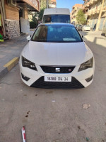 voitures-seat-leon-2014-fr-bordj-bou-arreridj-algerie