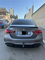 voitures-mercedes-classe-a-2019-250-sport-dely-brahim-alger-algerie