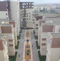 appartement-location-f4-alger-rouiba-algerie