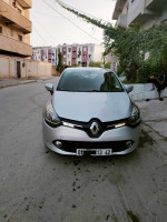 voitures-renault-clio-4-2013-dynamique-kolea-tipaza-algerie