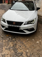 voitures-seat-leon-2019-cupra-cooper-algerie