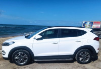 voitures-hyundai-tucson-2018-prestige-bordj-el-bahri-alger-algerie