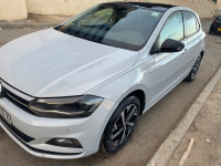 voitures-volkswagen-polo-2019-beats-hydra-alger-algerie