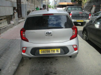 voitures-kia-picanto-2018-lx-confort-hussein-dey-alger-algerie