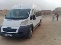 mini-bus-peugeot-boxer-17-places-2010-barika-batna-algerie