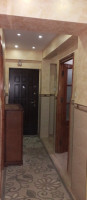 appartement-vente-f3-alger-bachdjerrah-algerie