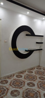 appartement-vente-f5-alger-bachdjerrah-algerie