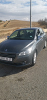 voitures-peugeot-301-2013-allure-mostaganem-algerie