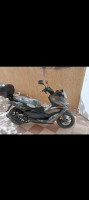 motos-et-scooters-vms-v-max-2023-ouled-yaich-blida-algerie