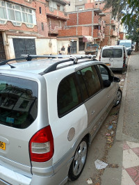 voitures-opel-zafira-2001-opc-birkhadem-alger-algerie