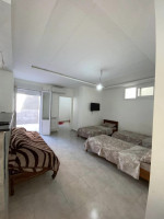 appartement-location-vacances-f2-alger-bordj-el-kiffan-algerie