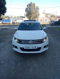 voitures-volkswagen-tiguan-2014-r-line-bejaia-algerie