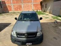 utilitaire-toyota-hilux-2011-birtouta-alger-algerie