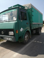 camion-sonacom-k66-2007-heliopolis-guelma-algerie