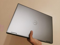 pc-portable-dell-precisio-7670-i7-12800hx-16g-ddr5-512-ssd-nbvidea-rtx-a-1000-04g-ddr6-el-eulma-setif-algerie