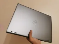 Dell precisio 7670 i7 12800HX 16g ddr5 512 ssd nb'videa rtx a 1000 04g ddr6