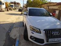 voitures-audi-q5-2010-s-line-pack-tech-birtouta-alger-algerie