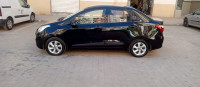 voitures-hyundai-grand-i10-sedan-2019-dz-gls-oran-algerie