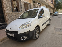 voitures-peugeot-partner-2015-b9-saida-algerie